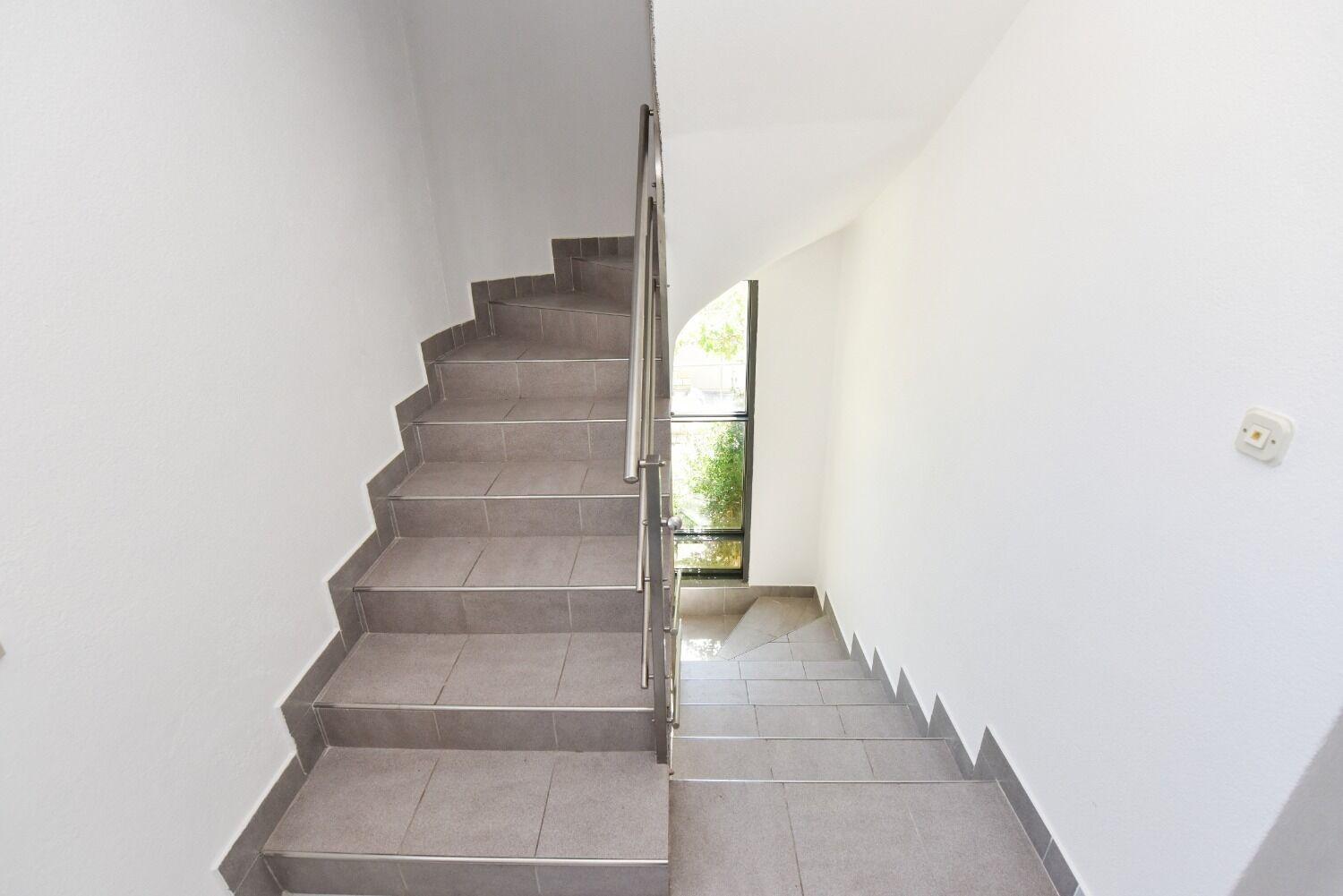 Apartments Mark - 200 M From Sea Novalja Extérieur photo