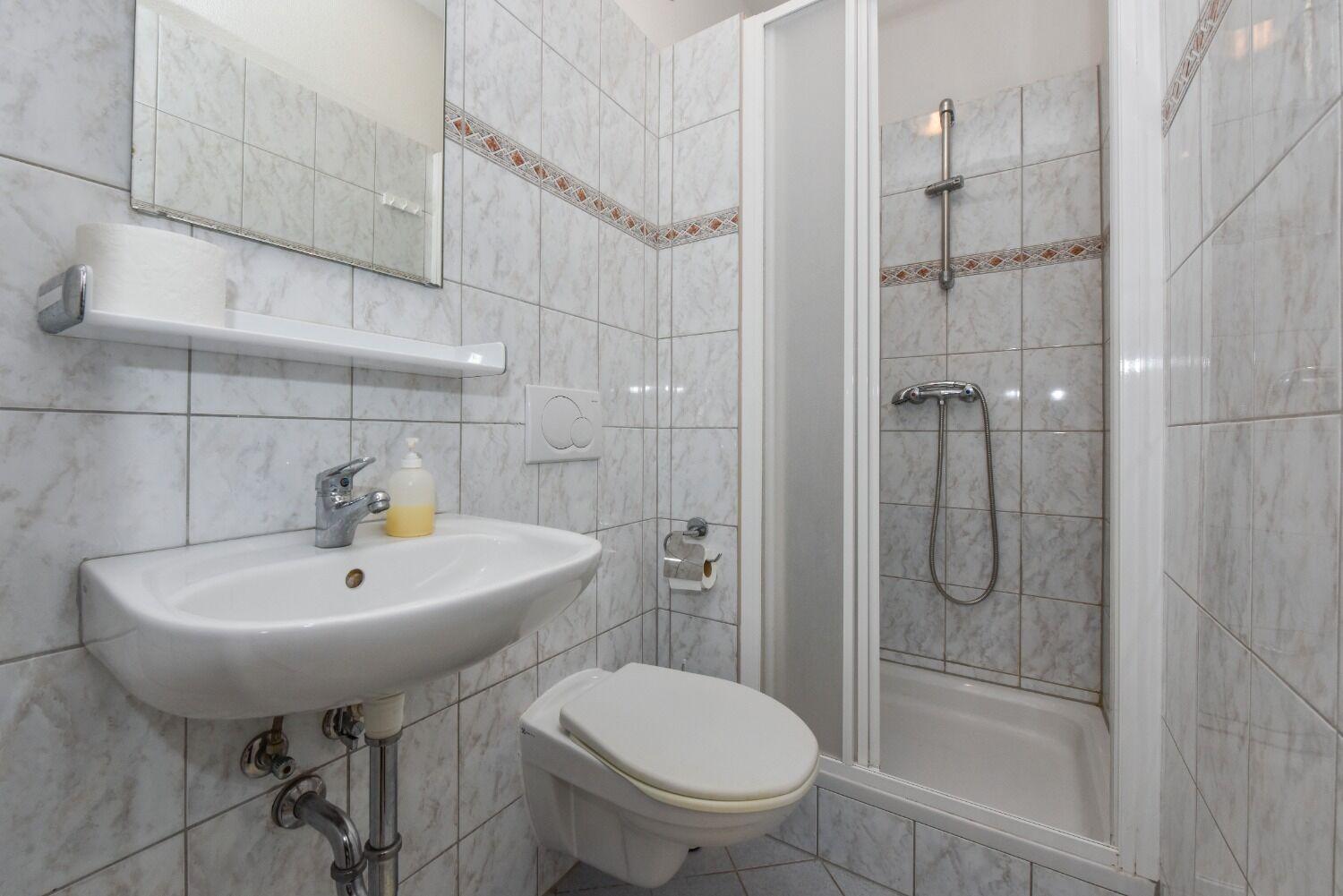 Apartments Mark - 200 M From Sea Novalja Extérieur photo